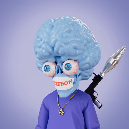 No Brainers Official
