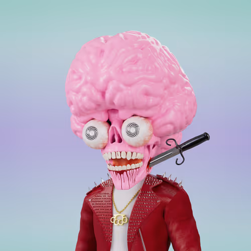 No Brainers Official