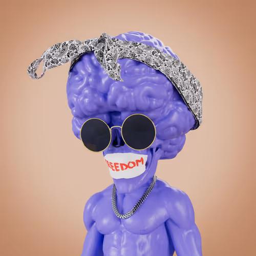 No Brainers Official