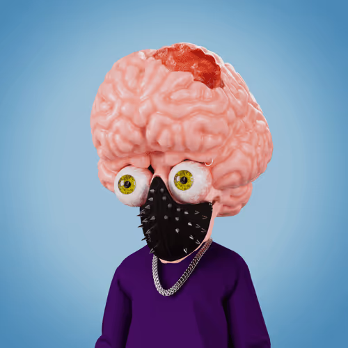 No Brainers Official