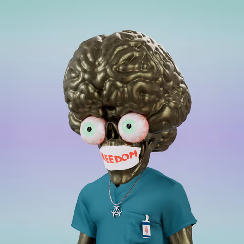 No Brainers Official