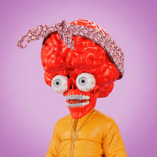 No Brainers Official