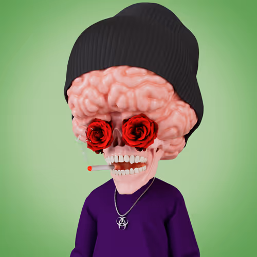 No Brainers Official