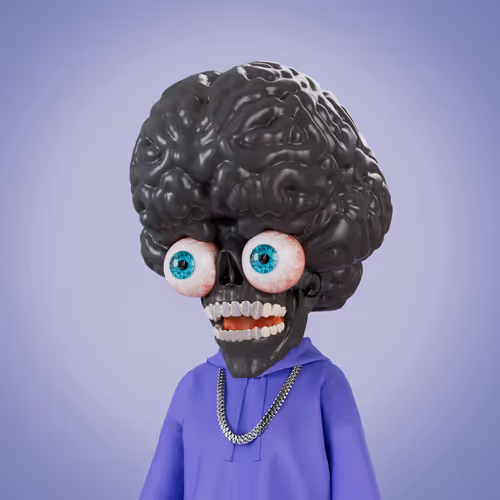 No Brainers Official