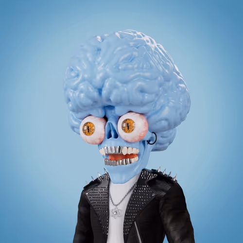 No Brainers Official