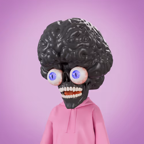 No Brainers Official