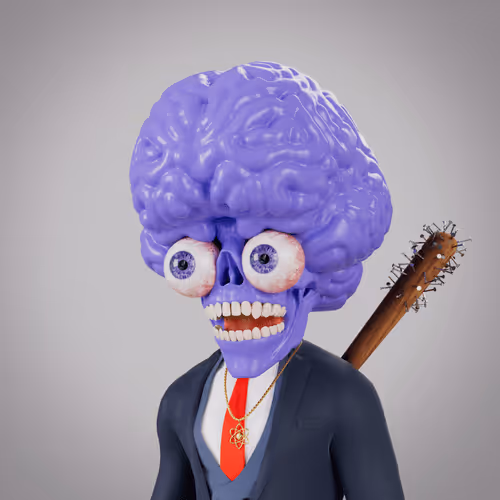 No Brainers Official