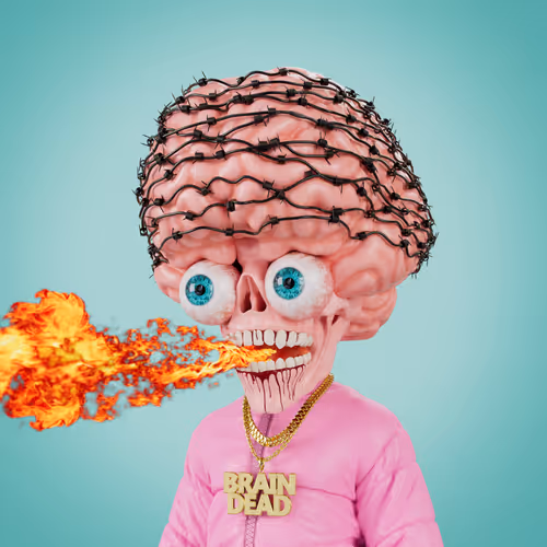 No Brainers Official