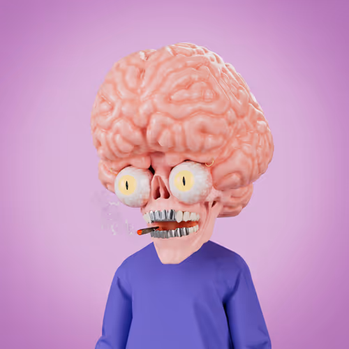 No Brainers Official