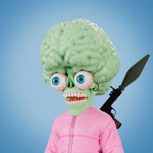 No Brainers Official