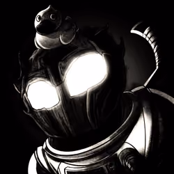 Shadow #571