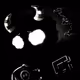336