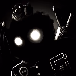 Shadow #259