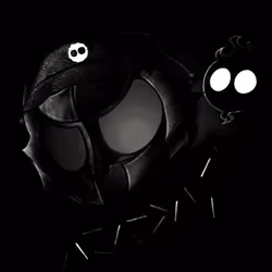 Shadow #68