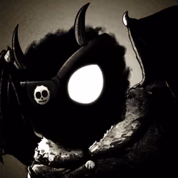 Shadow #341