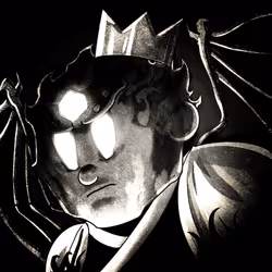 Shadow #453