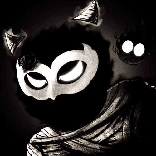 Shadow #559