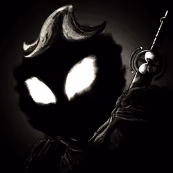 Shadow #204