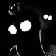 234