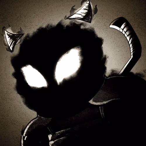 Shadow #273
