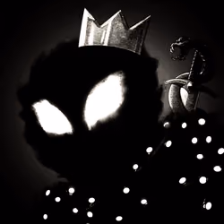 Shadow #66