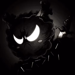 Shadow #67