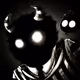 303