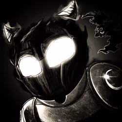 Shadow #350