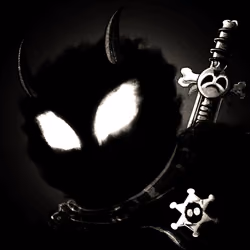 Shadow #277
