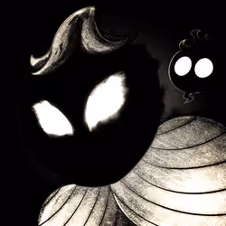 Shadow #429