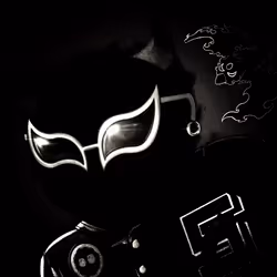 Shadow #340