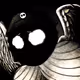 339