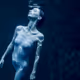 AI NUDE
