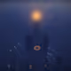 Drowned Worlds
