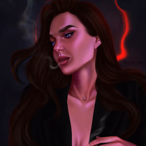 Feel it - ZLehN9PVPV