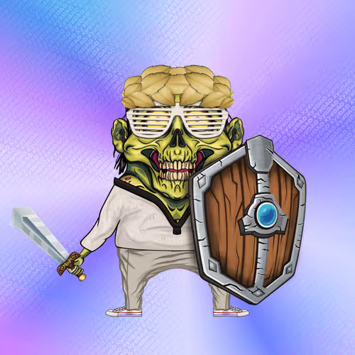 Polymorphs
