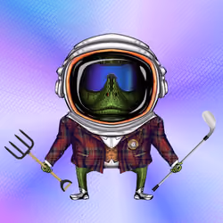 Mariguana #4405