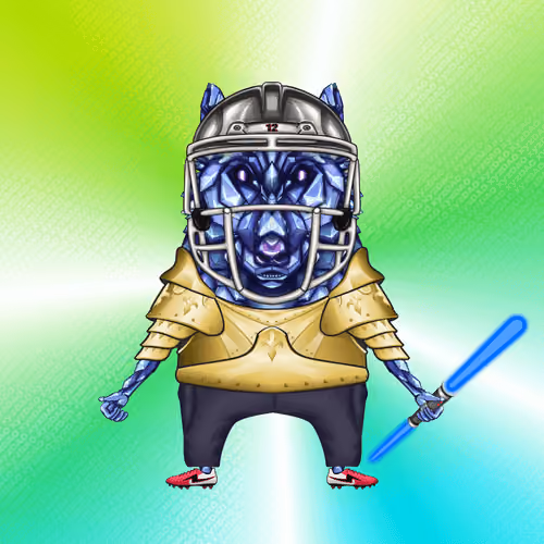 Diamond Paws #1782