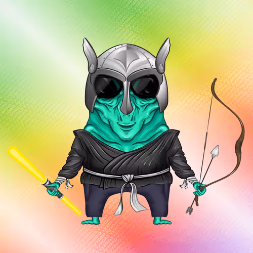 Polymorphs