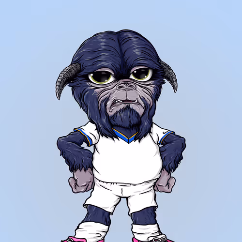 Siber Soccer Genesis