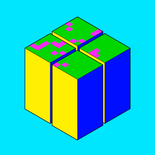 Item #30 Media