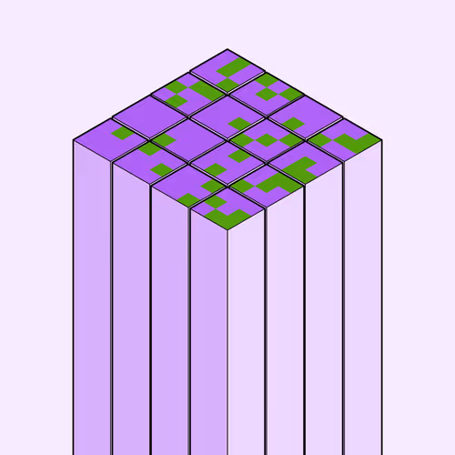 108