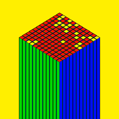 Game #4, Move #17