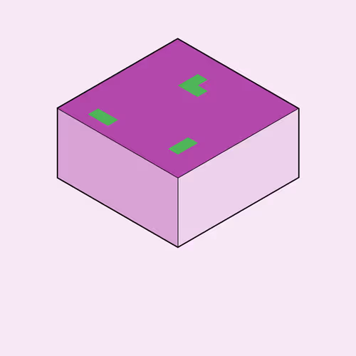 46