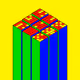 208