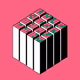 107