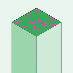 Game #3, Move #15