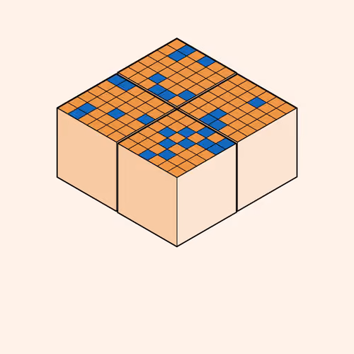 68