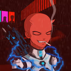 1450