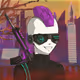 9253